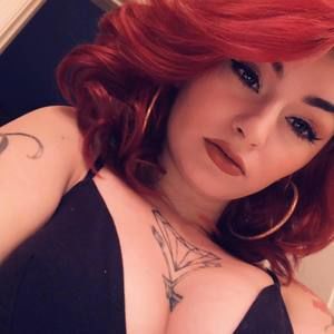 Meet your Posher, Nina